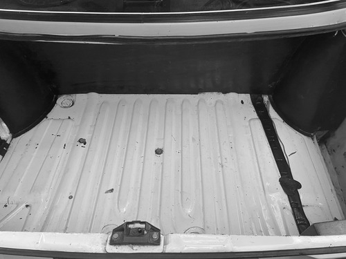 Imagen 15 de 15 de Renault 18 Gtl Aire Acondicionado Y Alza Cristales