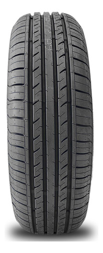 Kit 2 Pneu 205/55r16 94w Fastway E1 Xbri Aro 16 Índice De Velocidade W