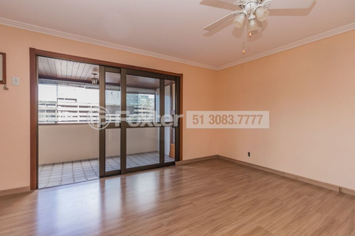 Imagem 5 de 30 de Apartamento, 3 Dormitórios, 104.49 M², Floresta - 215498