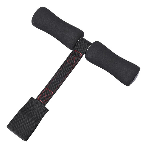 Winbold | Nordic And Pro Hamstring Curl Strap - Hamstring Ex