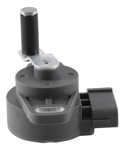 Throttle Position Sensor 198300-8000 1983008000 89281-20010