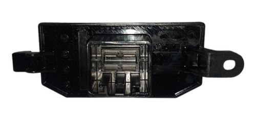 Regulador De La Ventilación Interna Ford