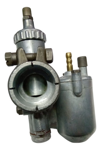 Carburador Dkw 125 0 Km Motostop
