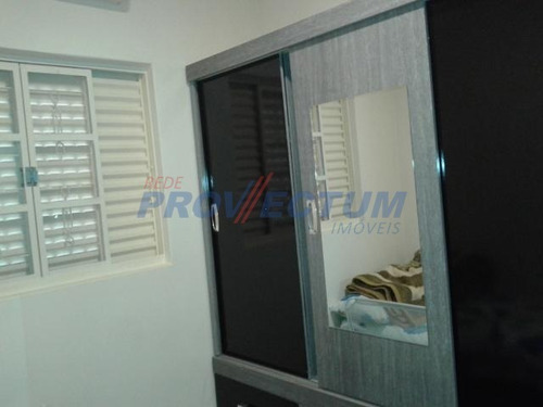 Chácara À Venda Em Vila Real Continuaçao - Ch271632