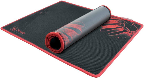 Mouse Pad Wt11 - Alfombrilla De Mouse Para Juegos