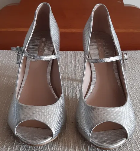 Sapato dumond cheap