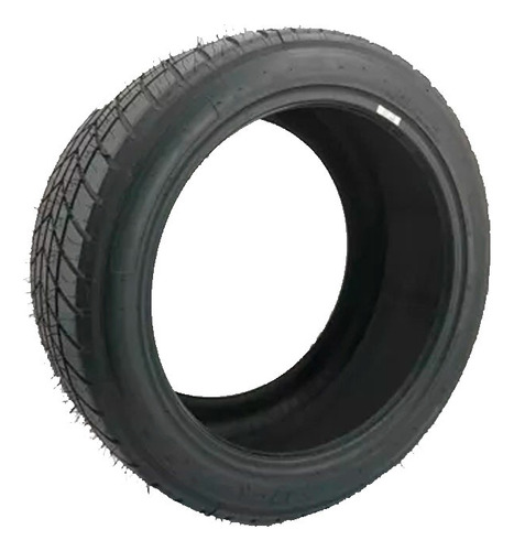 Pneu Pirelli Tubeless Radial Chuva Aro 18 265/645 R18