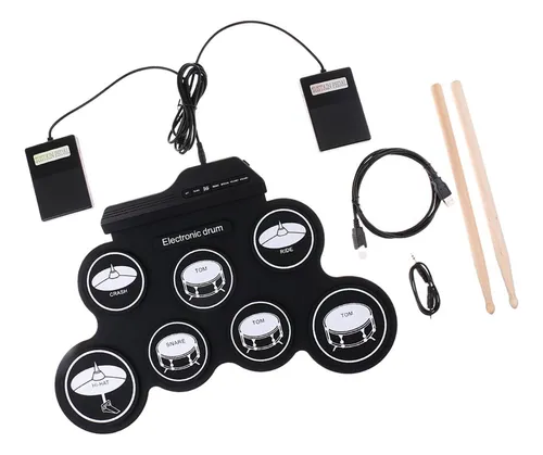 comprar Suministros De Batería Electrónica Portátil, Regalos De