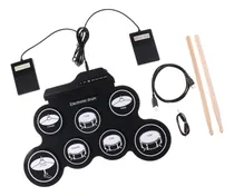 Comprar Suministros De Batería Electrónica Portátil, Regalos De