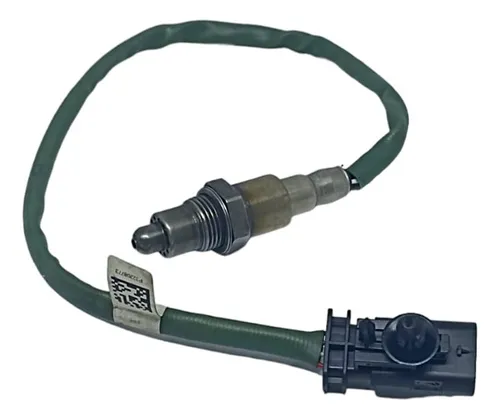 Sonda Lambda Xc40 1.5 T5 32208773 0258030541 Sonda Lambda Xc40 1.5 T5 32208773 0258030541