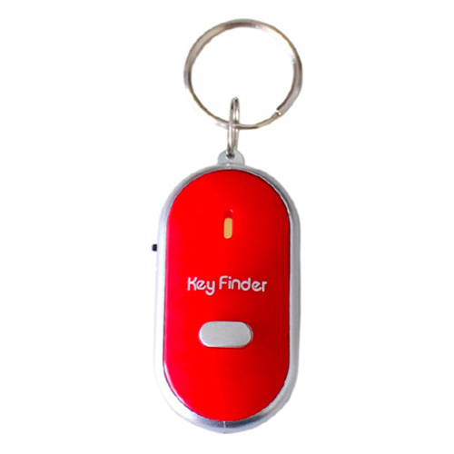 Localizador De Llaves Key Finder Original