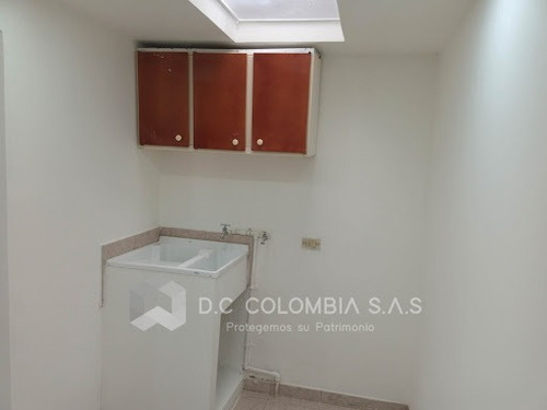 Casas En Arriendo Perdomo 815-1806