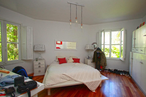Imagen 27 de 30 de Importante Terreno 25 X 34 - Lomas De San Isidro -golf - Lote De 850 M2