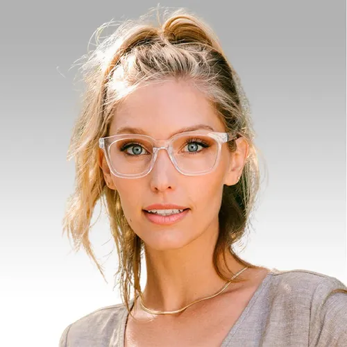 Lentes para vista cansada devlyn hot sale
