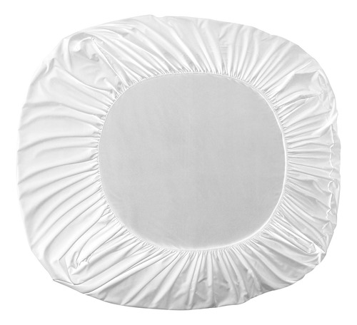 Fundas De Cama, Sábana, Edredón, Hogar