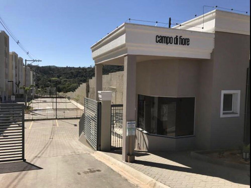 Imagem 2 de 16 de Apartamento À Venda Em Vila Cascais - Ap001573