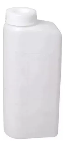 comprar Misturador Medidor Dosador Gasolina Roçadeira Nakasaki 63\u002F65