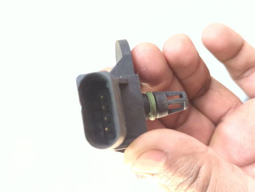 Sensor Map Jetta A4 2.0 (Usado)