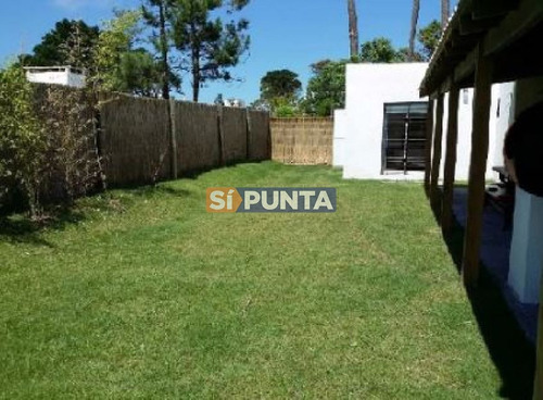 Imagen 12 de 12 de Casa En Mansa, 3 Dormitorios *