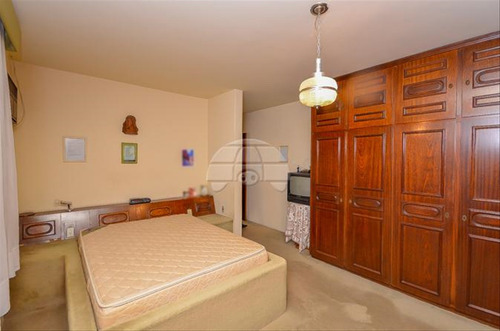 Imagem 30 de 30 de Casa - Residencial - 928786