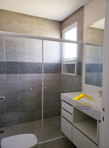 Casa A Venda No Bairro Tamboré Em Santana De Parnaíba - Sp. - Vptb11-50-1
