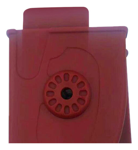 3 Funda De Emergencia Para Tijeras, Accesorio Portátil,