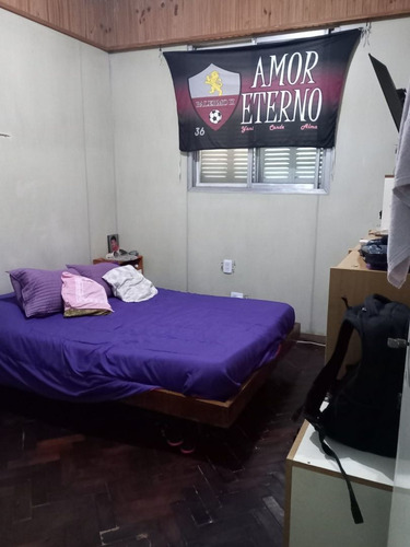 Imagen 6 de 11 de Departamento En Venta En Piñeiro