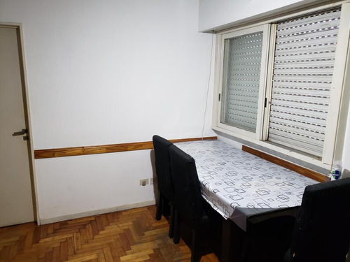Imagen 3 de 18 de Departamento - Flores