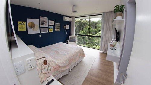 Imagem 9 de 14 de Casa Com 3 Quartos, 200 M² Por R$ 1.200.000 - Vila Progresso - Niterói/rj - Ca20800