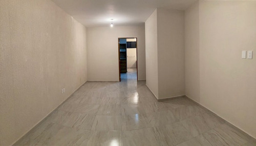 Casa Minimalista Nueva En Venta En Lomas De La Selva, Cuernavaca Morelos.