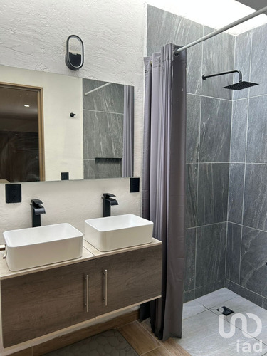 Venta Casa 3 Ambientes Santa Rosa De Jauregui