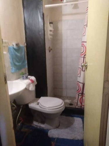 Imagen 11 de 12 de Asein615 Vende Apartamento En La Urbanización Caracas