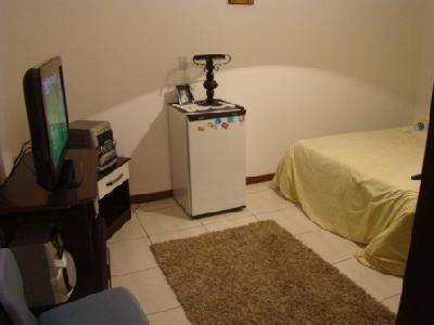 Imagem 15 de 15 de Casa Condominio - Camaqua - Ref: 19353 - V-mi6813