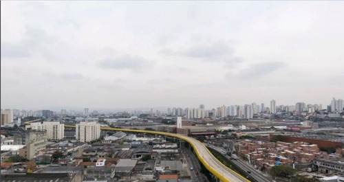 Imagem 14 de 30 de Apartamento Em Ipiranga, São Paulo/sp De 68m² 2 Quartos À Venda Por R$ 750.000,00 - Ap1483611-s