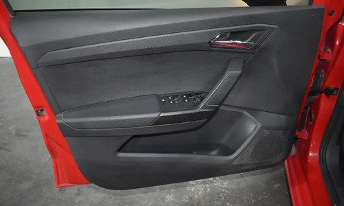 Seat Ibiza Style Urban Plus 1.6 lt