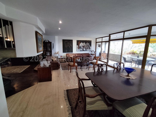 Sebucan, Vendo Bello Y Amplio Apartamento Ph, 430mts2