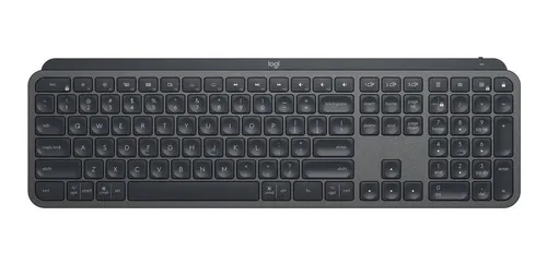 Teclado logitech recargable new arrivals