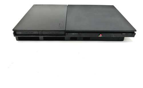 Carcasa Ps2 Modelo: Scph-90001 | Envío gratis