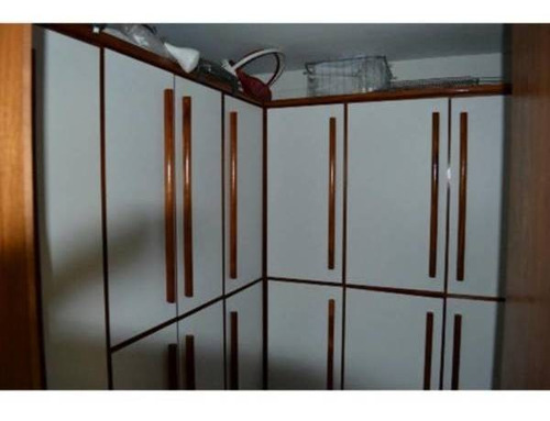 Imagem 9 de 15 de Apartamento - Pio X - Ref: 3434 - V-3434