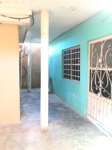 Lagartera, Casa, Venta, Centro, Tabasco, Contado;credito