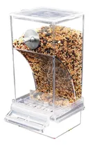 Comprar Para Jaulas De Pájaros S Para Periquitos Para Jaulas De Pája