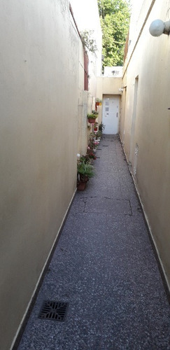 Imagen 6 de 9 de Departamento En Venta En Wilde Centro