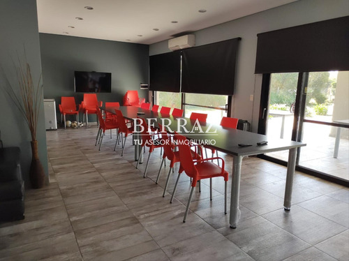 Casa En Venta En Lomas De Fátima, Pilar, G.b.a. Zona Norte