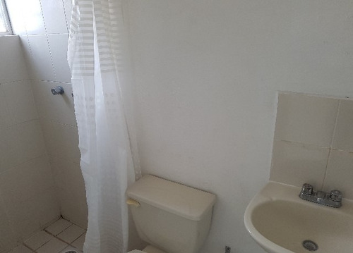 Imagen 10 de 13 de Brisas Del Lago En Privada Con Vigilancia