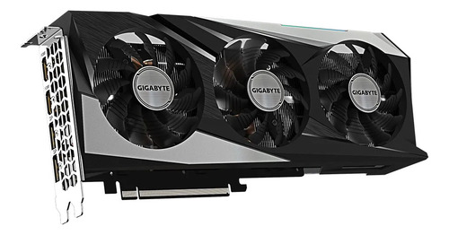 Amd Radeon Rx 7600 16gb Gaming Oc Gigabyte -
