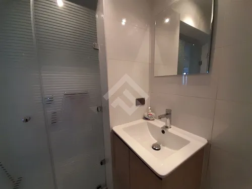 Oportunidad!!!departamento Ed. Eluchans Vista Al Mar 3d2be