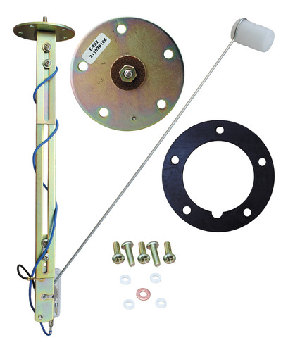 Flotador Resistencia Universal Varios Vehiculos Diesel