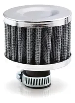 Comprar Filtro De Aceite Para Moto Y Auto
