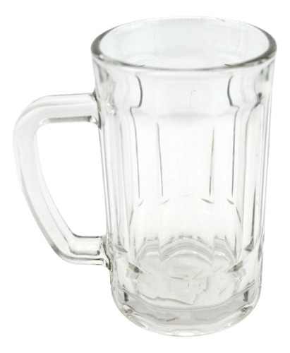 Kit 3 Torre De Chopp 1,5 Icechopp Com Caneca De Chopp