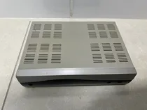 Comprar Receptor Visiontec Vt1000 (no Estado)